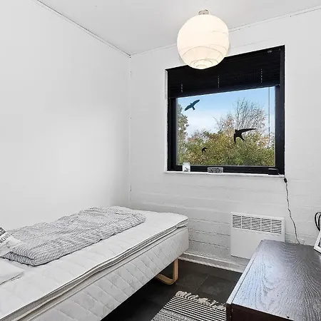 Feriehus 3 Bedroom Gorgeous In *