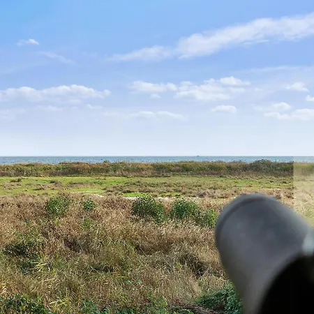 Feriehus 3 Bedroom Gorgeous In Tranekær
