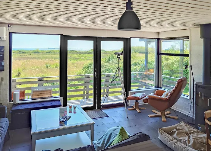 3 Bedroom Gorgeous In *