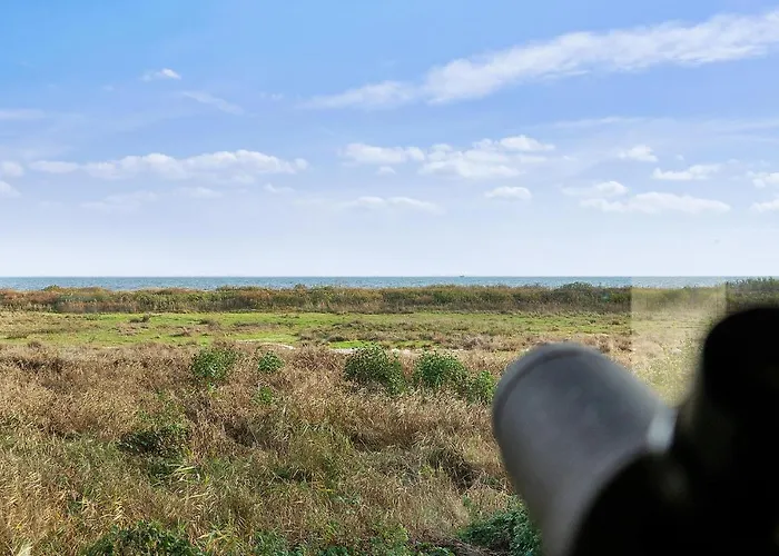 Semesterbostad 3 Bedroom Gorgeous In Tranekær